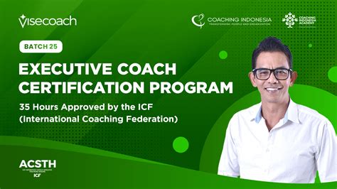 executive coaching & training in china